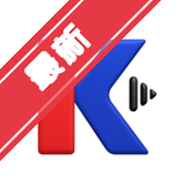 kshort短剧app安卓版最新版
