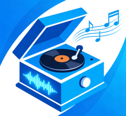 蜗牛音乐盒app 安卓版v6.0.0