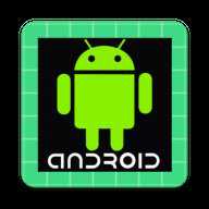 多系统工具箱免root 2.86 安卓版