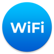 WiFiTools 5.3.7 安卓版
