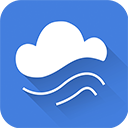 蔚蓝地图app 正版v7.4.7