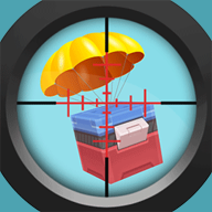 拉罐大作战游戏