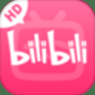 b站hd版本 2.5.0 安卓版