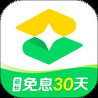 360周转灵 2.4.4 安卓版