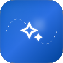 小熊抠图宝app 正版v1.1.0.0