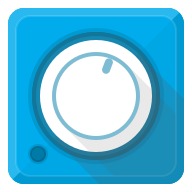 Avee Player 最新版v1.2.252