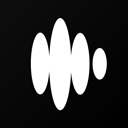 AudioJam 绿色版v3.6.0