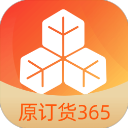 勤策订货app 最新版v3.3.0