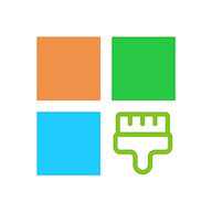 家印宝打印机 4.6.6 安卓版