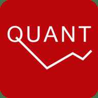 量化大师 3.4.1 安卓版