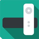 万能遥控app 安卓版v2.1