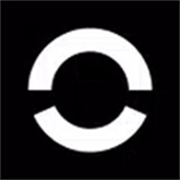 MetaHorizon手机版安装包