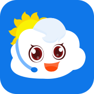 晓天气 官方版v1.6.1.2