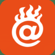 涪陵在线 5.1.73 官方版