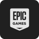 epic商城app 手机版v1.4.0