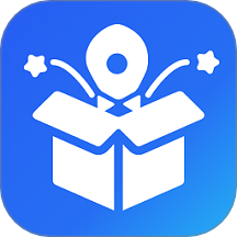 火箭沙盒app 无广告版v1.0.7