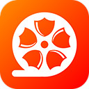 繁花剧场短剧免费观看全集高清版