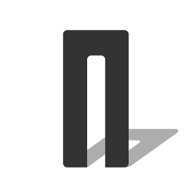 光影边框 3.2.5 安卓版