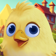 梦想鸡场最新版