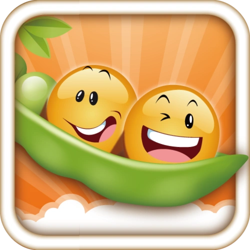 豆角tv电视版app