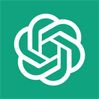 chat4.0国内版下载官方版