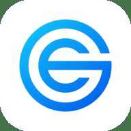 币蛋交易所 6.160.0 最新版