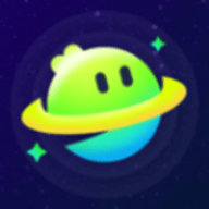 足趣社区 3.3.6 手机版