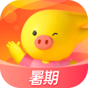 飞猪旅行 官方版v9.10.57