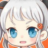 jmcomic禁漫天堂安装包最新版