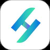 舒华运动 5.7.7 官方版