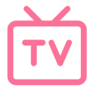 肥猫TV官方最新版本