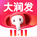 大润发优鲜最新版 2.2.4手机版