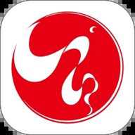 舞蹈教考通 3.4.5 官方版