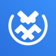 掌上8圈 1.1.20 手机版