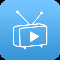 乘风TV 1.0.3 手机版