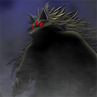 人狼村之谜游戏