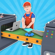 Inventor's Workshop手游