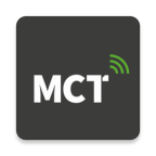 mifare classic tool 免费版v4.3.1