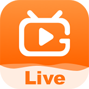 新棒棒TV电视版安装包