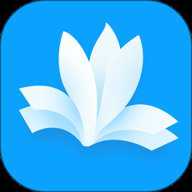 申学 1.2.11 最新版