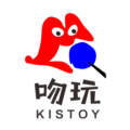 kistoy远程控制官方版