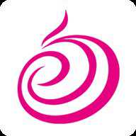 编织人生论坛官方版 6.6 安卓版