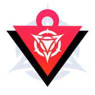 决斗吧 4.3.1 安卓版