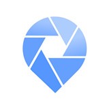 路影行车记录仪app 安卓版v2.7.3