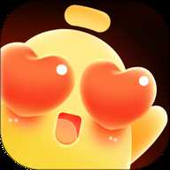 TA趣交友 8.5.5.1 最新版