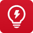 西语背单词app 最新版v26.2.1