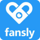 Fansly相机app 绿色版v1.3