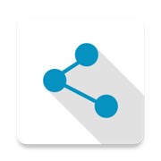 玩机资源库app 绿色版v1.2.3