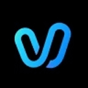 vidu ai官方正版 3.6.0安卓版