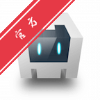 gptlove ai聊天软件官方版安卓版